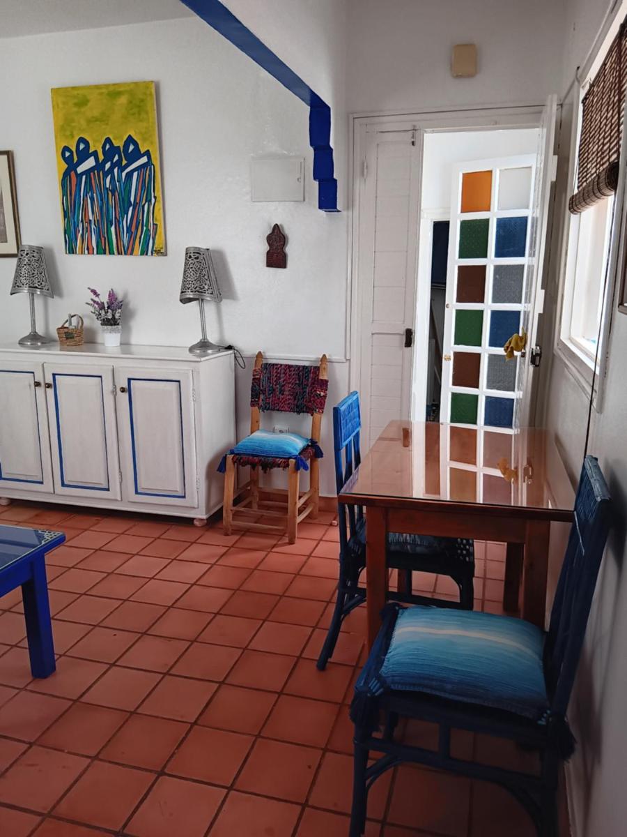 Pilar Ruiz - Housity