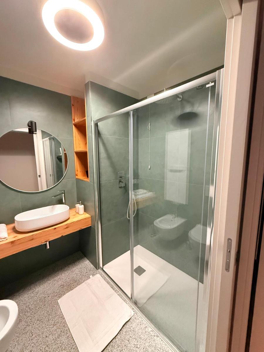Palazzo Righi - Housity