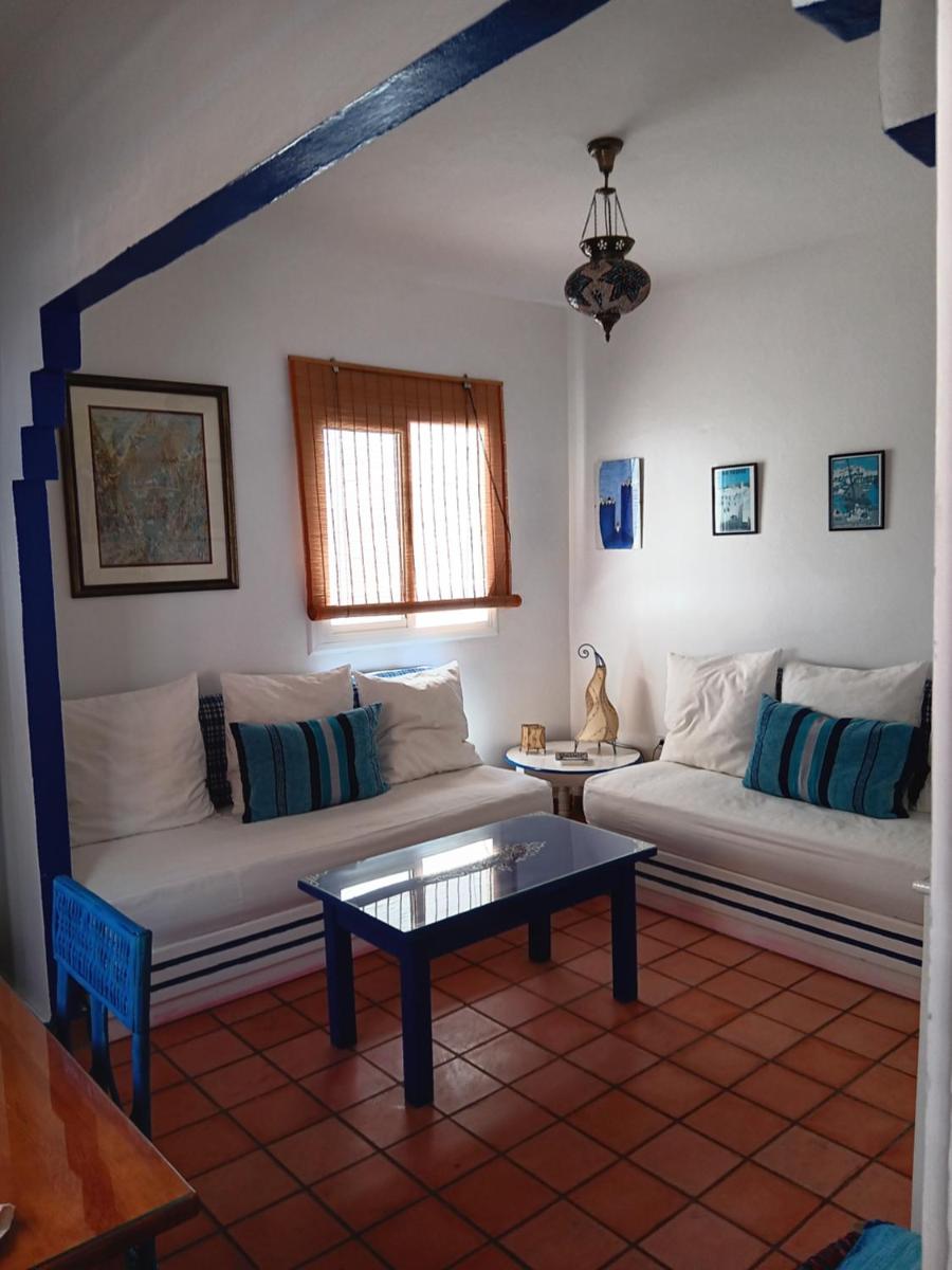 Pilar Ruiz - Housity