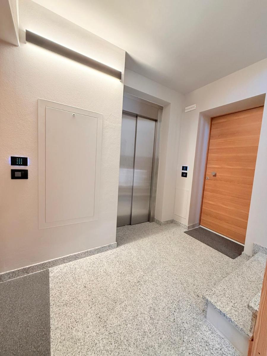 Palazzo Righi - Housity