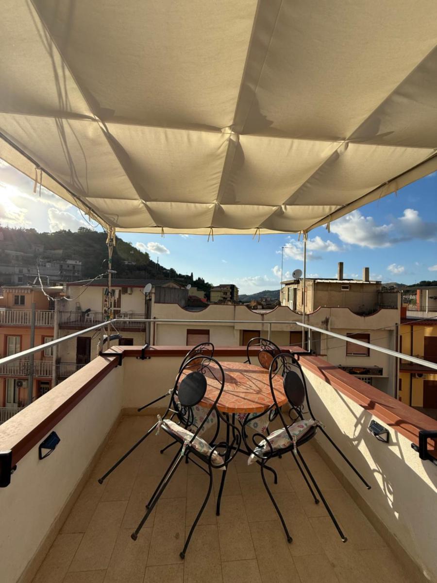 Casa vacanza a funtana - Housity