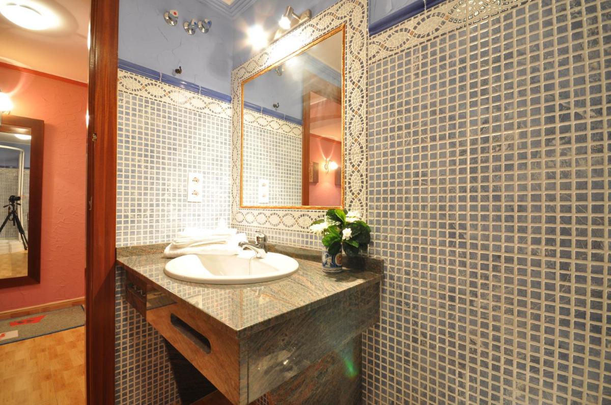 Suitetrails - Unique Hotel Apartments