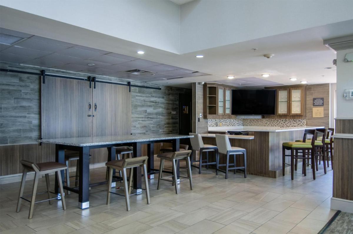 Hilton Garden Inn Hattiesburg - Housity