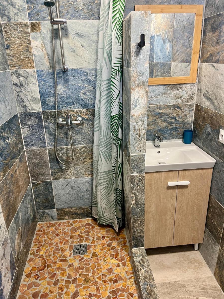 Studio Ti’ Colibri - Housity