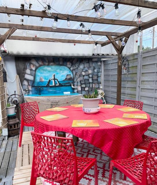 Ker Arcadia - Housity