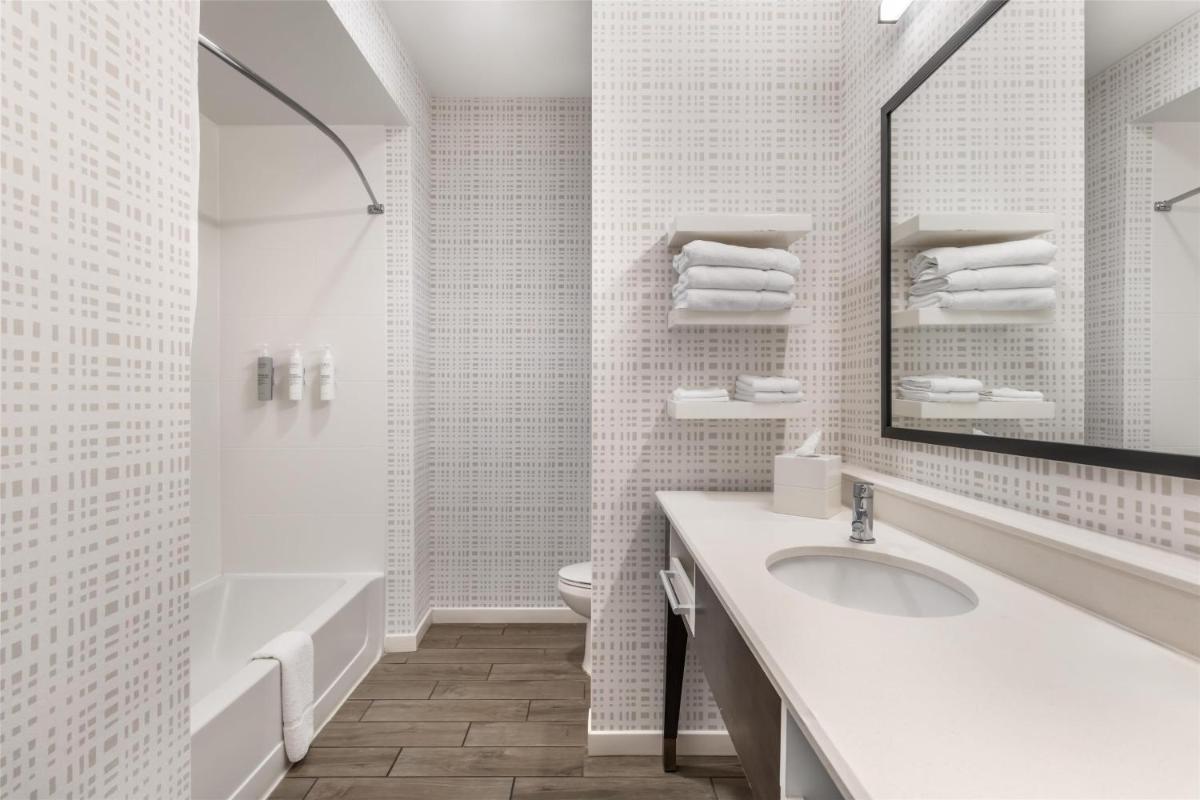 Hampton Inn Eufaula Al - Housity