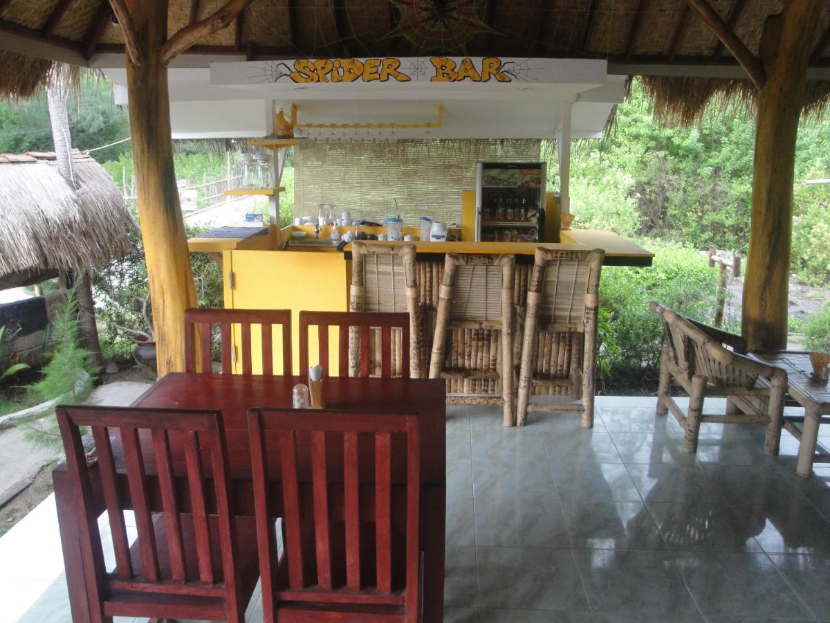 We'Be Cottages - Housity