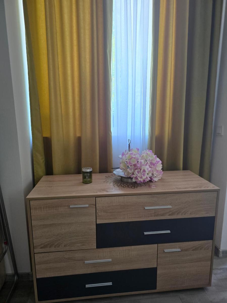 Бутикови апартаменти Емона - Housity