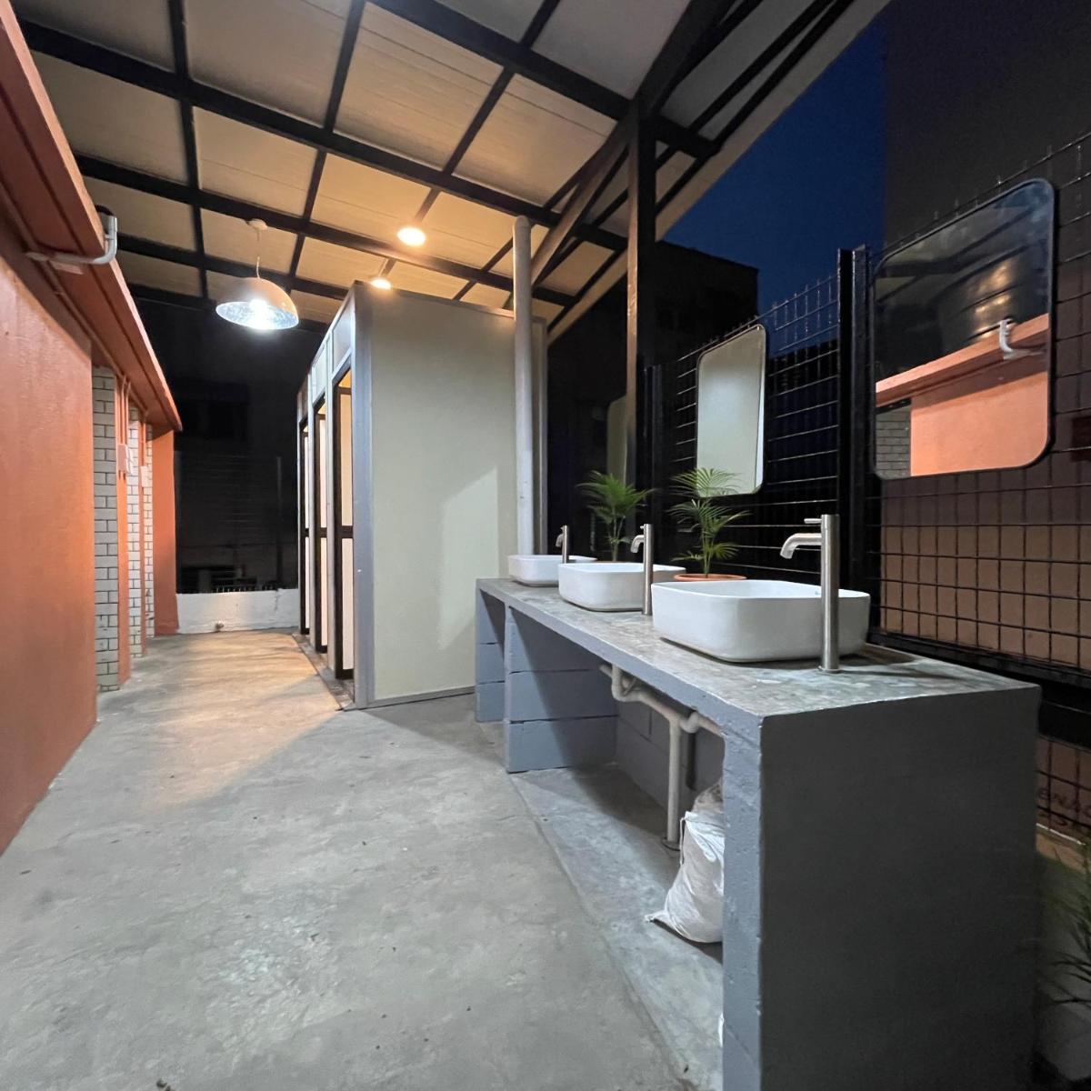 Miner's House Ipoh - Housity