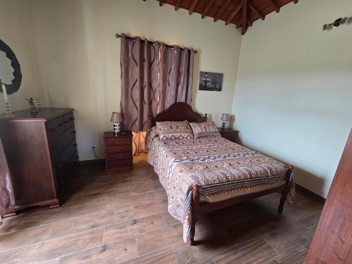 casa Eira Alta - Housity