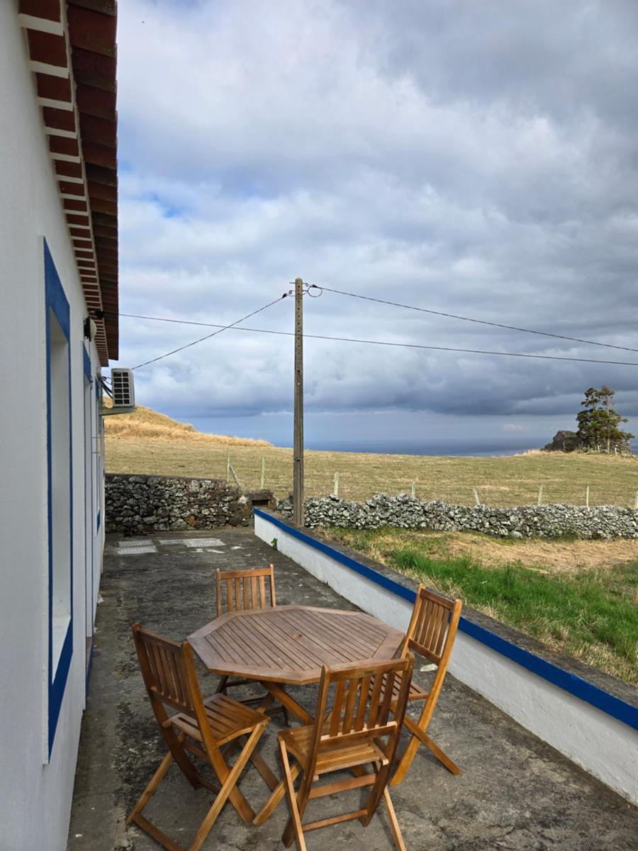 casa Eira Alta - Housity