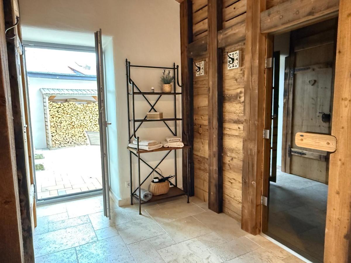 Landgut Mosch - Housity