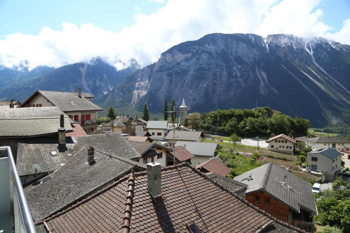 B&B Zum Schleif - Housity