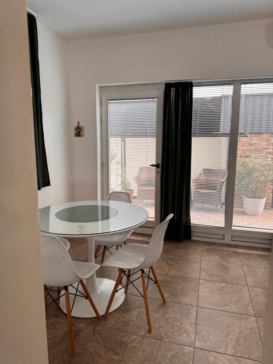 Apartments Kruno - Housity
