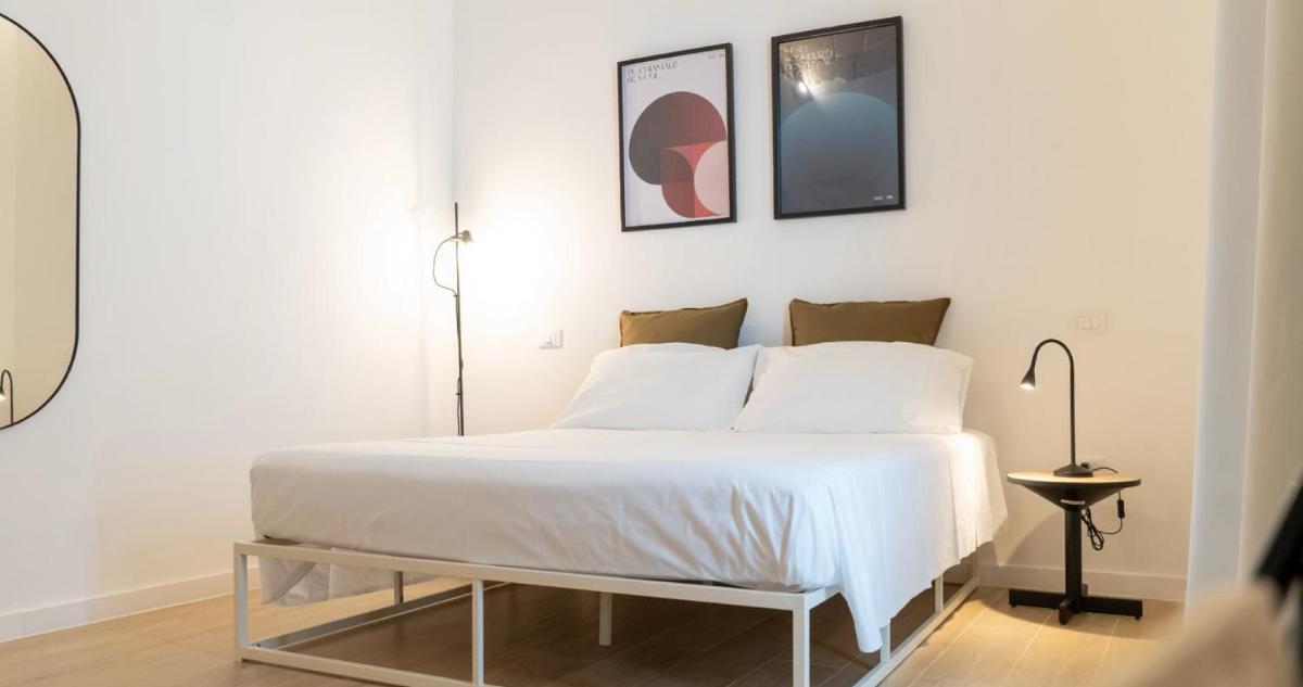 Josef Room b&b - Housity