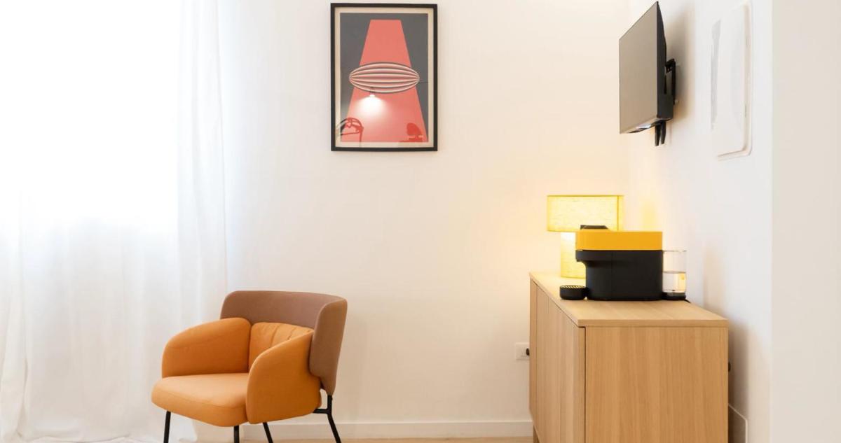 Josef Room b&b - Housity