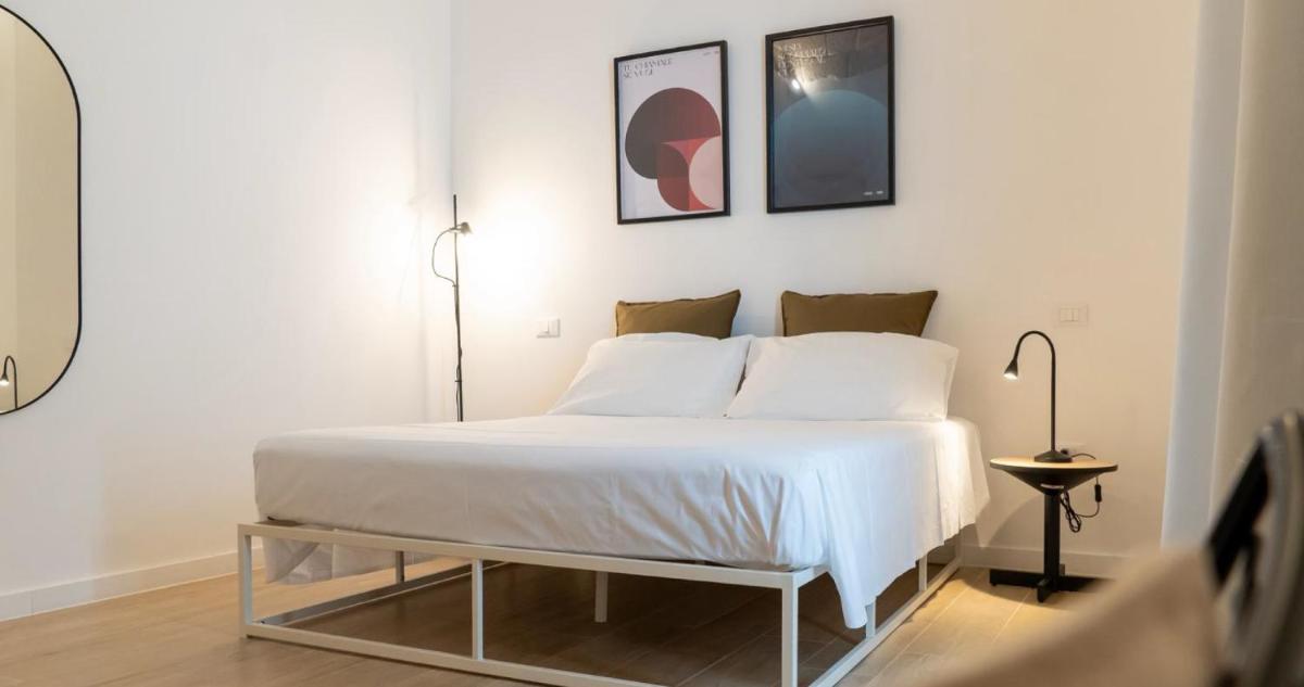 Josef Room b&b - Housity
