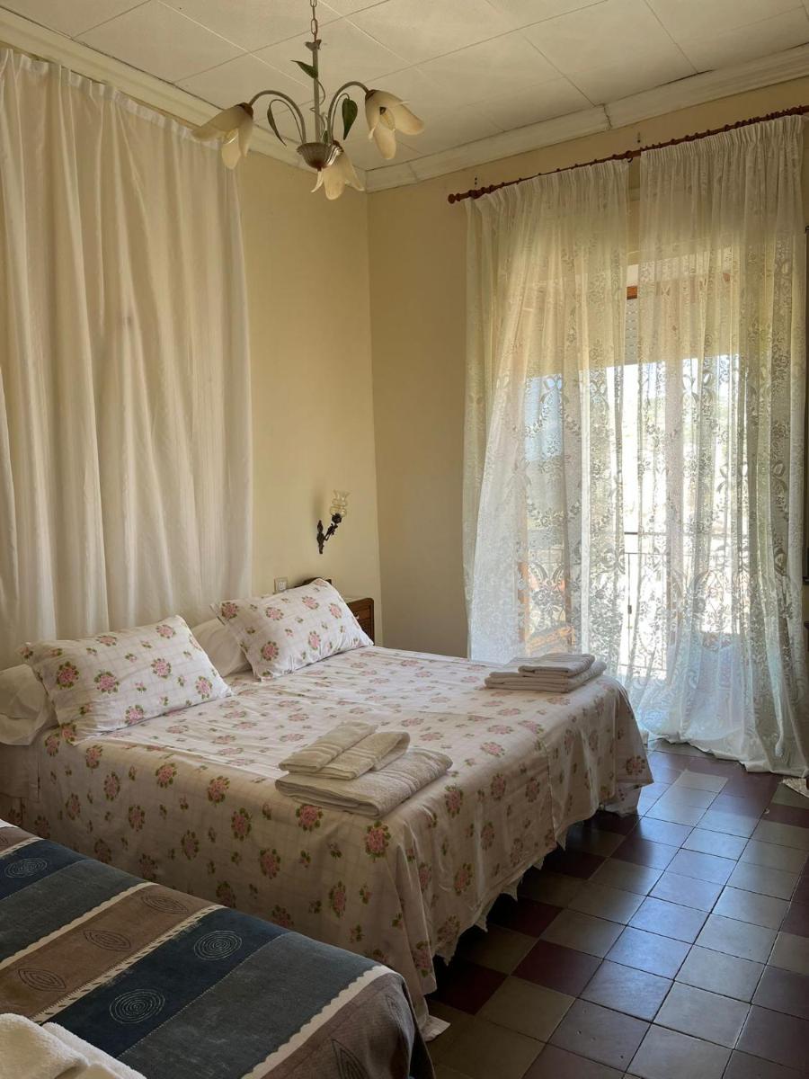 Guest house Natalina - Housity