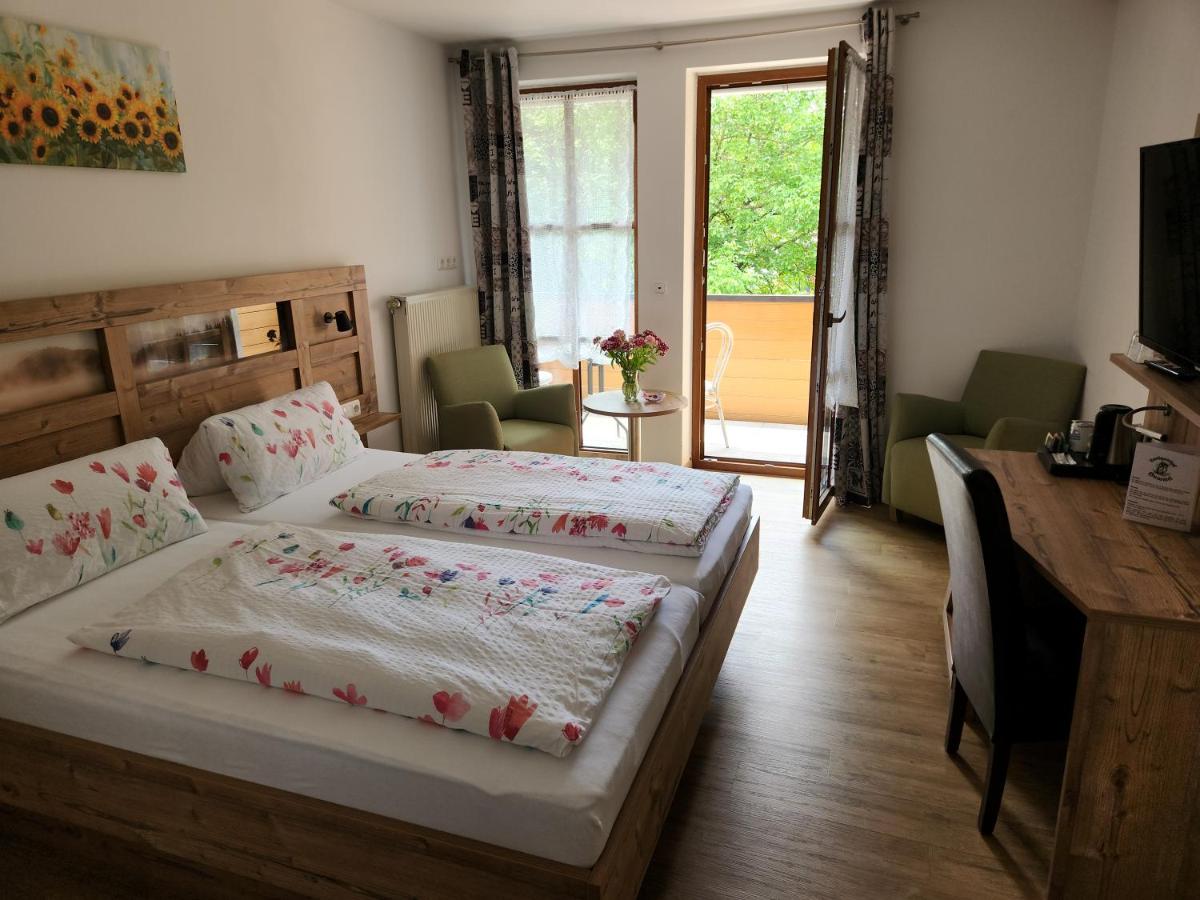 Landgasthof Hummel - Housity