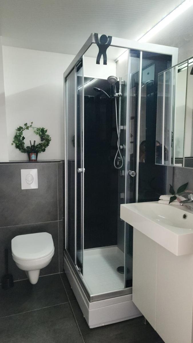 Kaldvell Apartman - Housity
