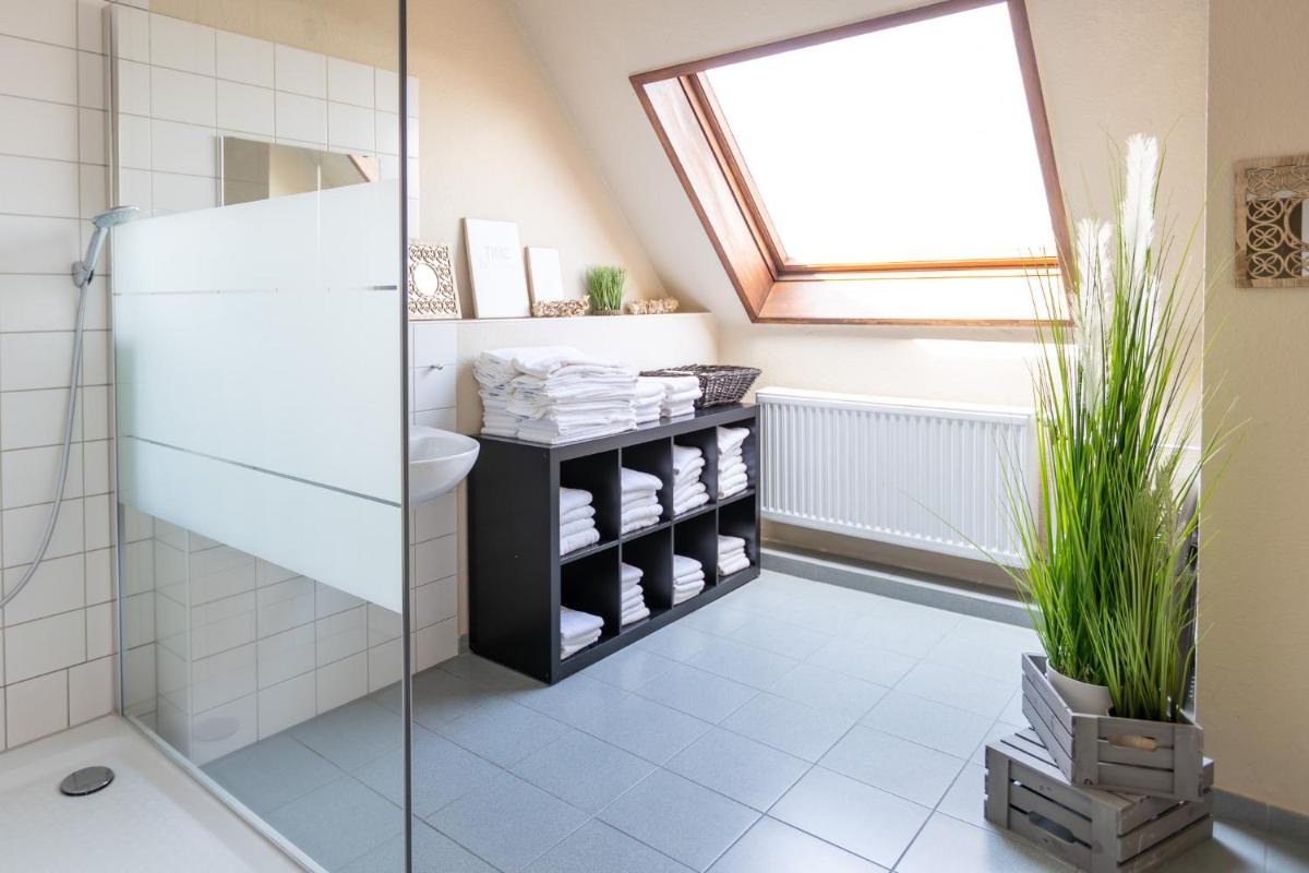 Hermes Hotel Oldenburg - Housity