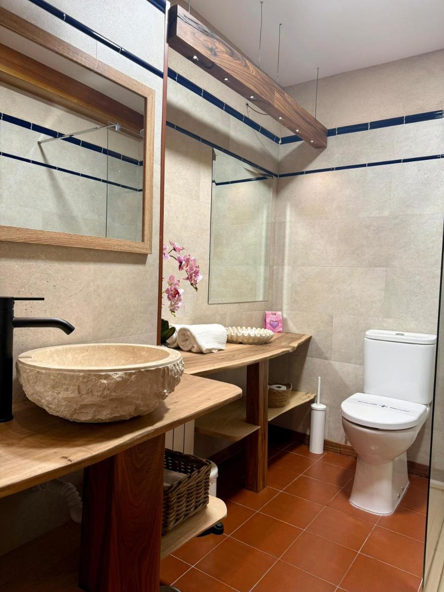 Mirador del Vadillo - Housity