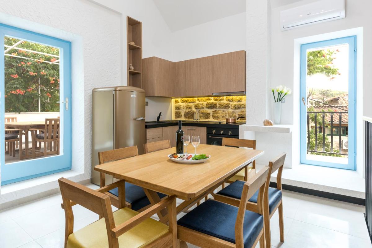 Hvar Villa Maris - Housity
