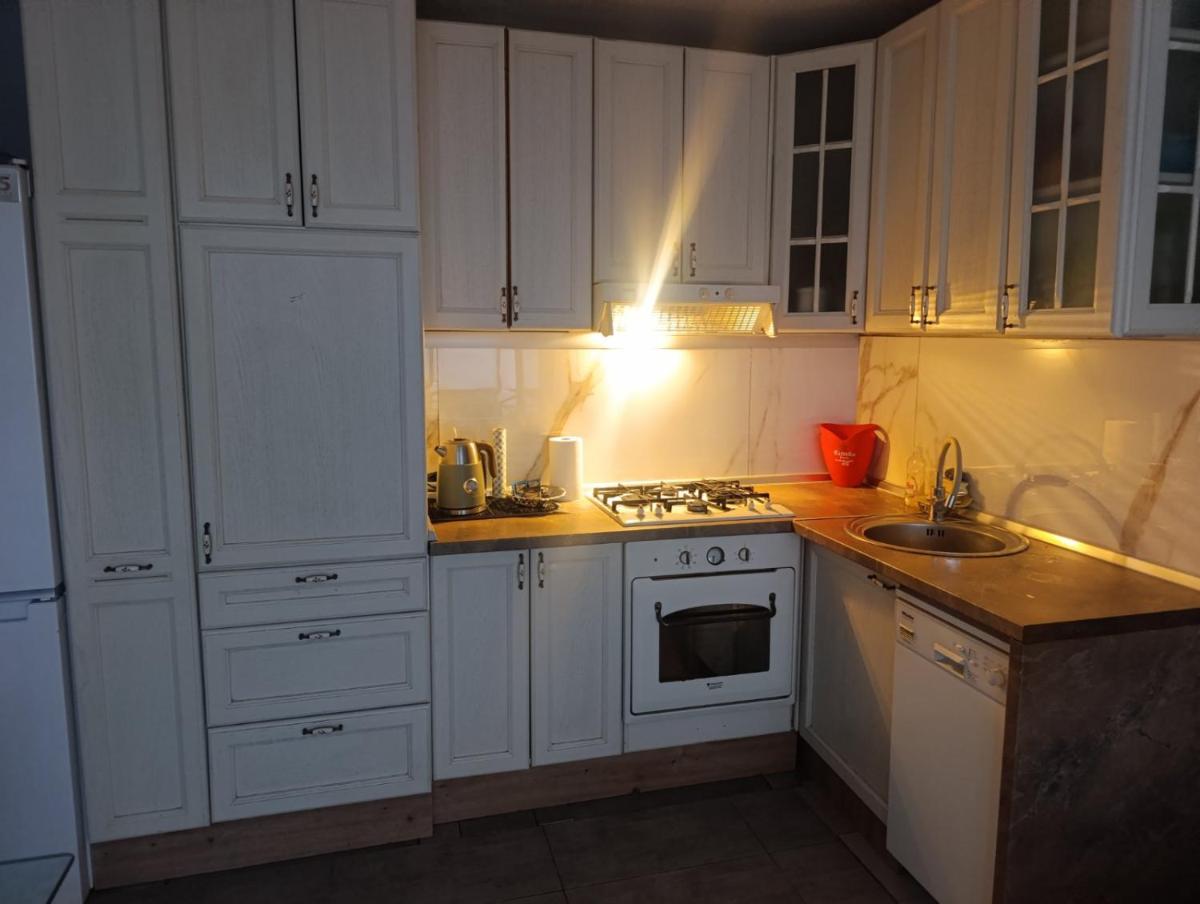Apartman Mejdan - Housity