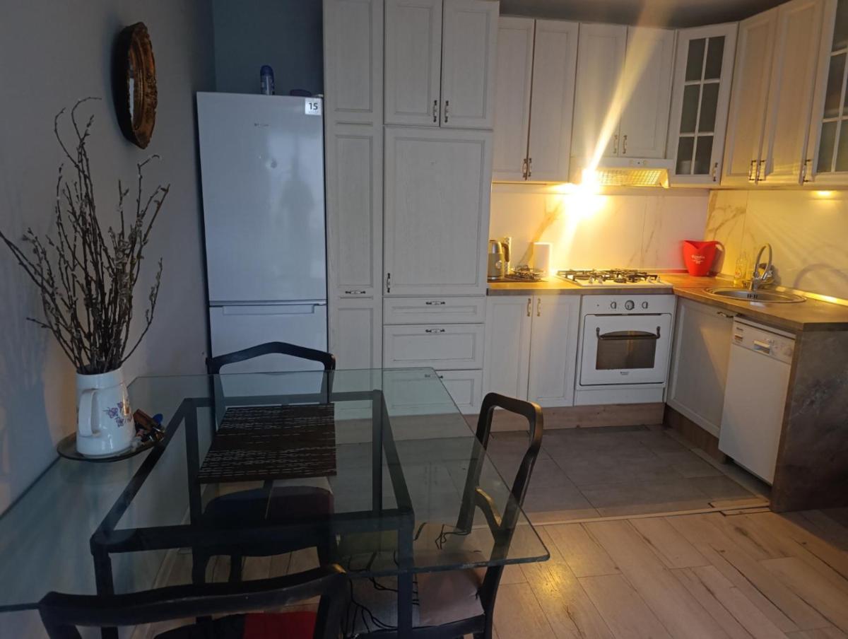 Apartman Mejdan - Housity