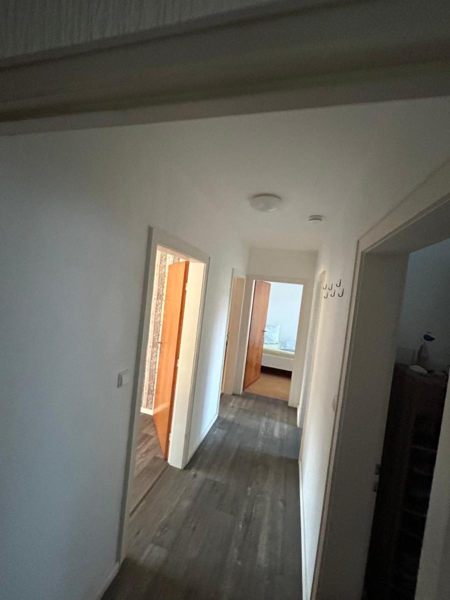 Ferien- und Monteurswohnung Wilster - Housity