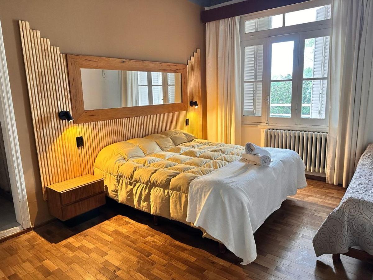 Hostal de la Costa - Housity