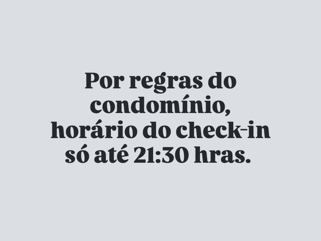 Ap 101 Aconchegante e Moderno com 3 quartos, sendo 1 suíte - Housity