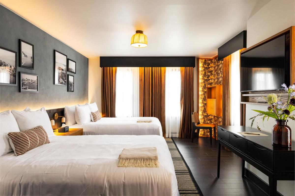 Hotel Albatross - Housity