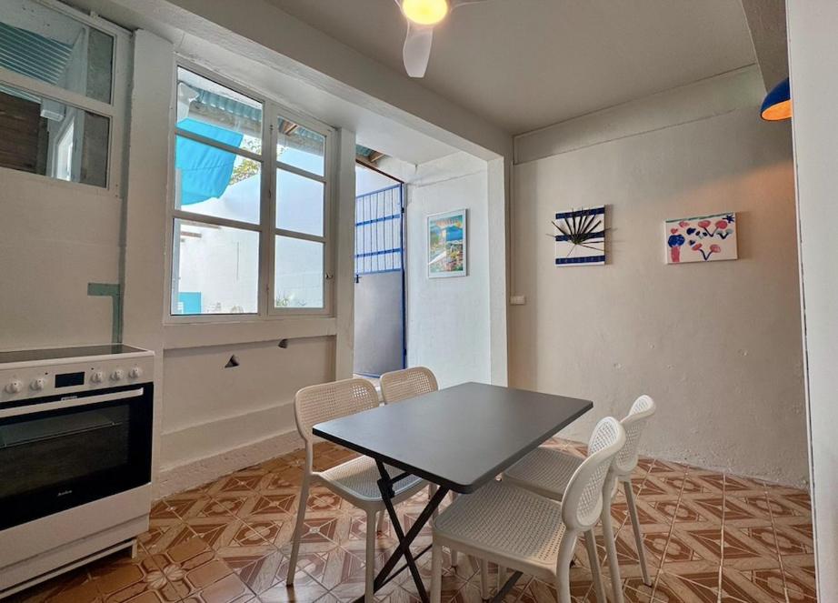 Appartement Le Tamaya - Housity