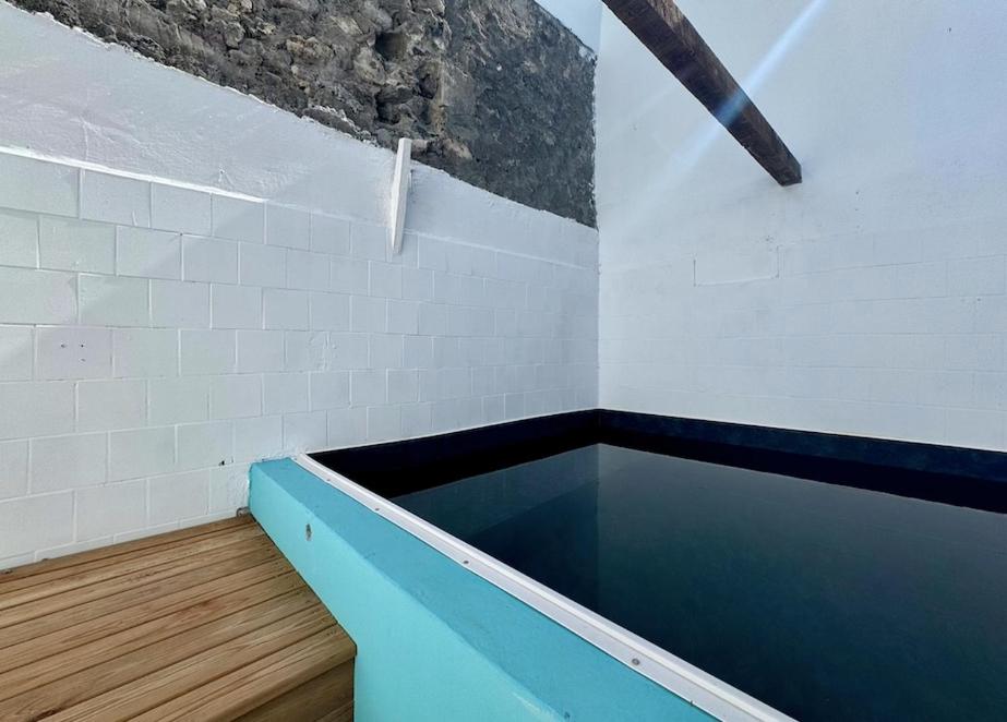 Appartement Le Tamaya - Housity