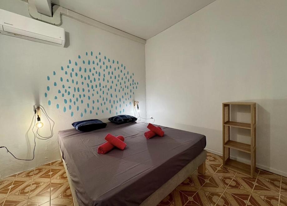 Appartement Le Tamaya - Housity