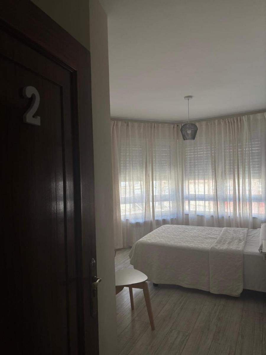 Hostal Quiper - Housity