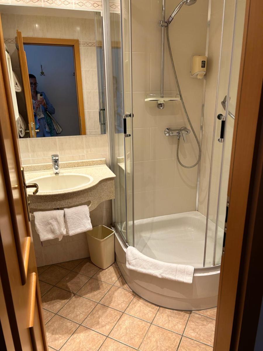 Gästezimmer im Trenner - Housity