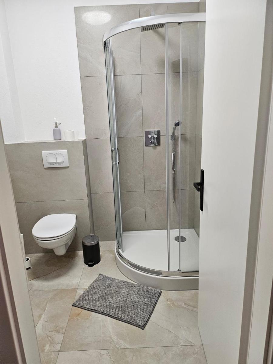 Waldeslust Pension - Housity
