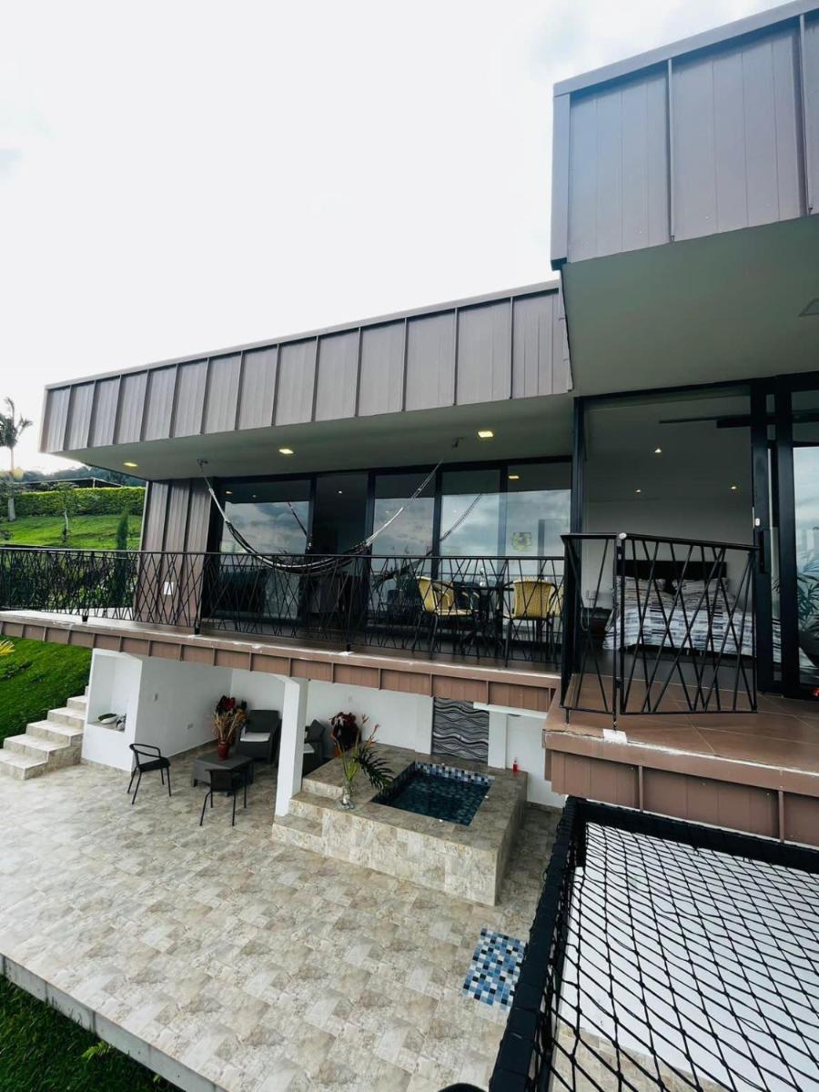 BALCÓN DE SANTA MARÍA 2 - Housity