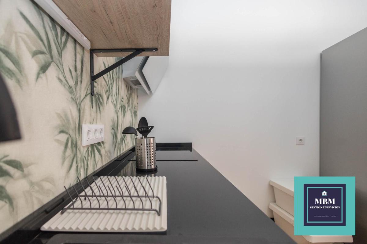 Albergue Casa Jalou - Housity