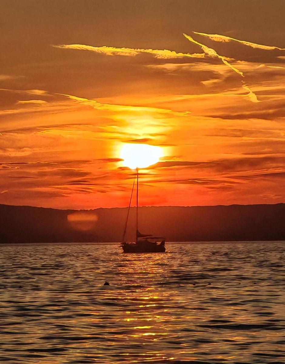 Apartments Mara Cres - Housity