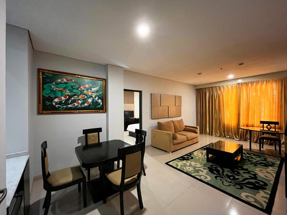 Azana Style Hotel Lovina Bali - Housity