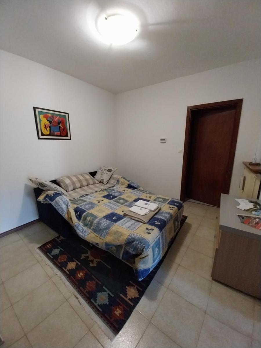 Appartamento vacanze Tres - Predaia - Housity