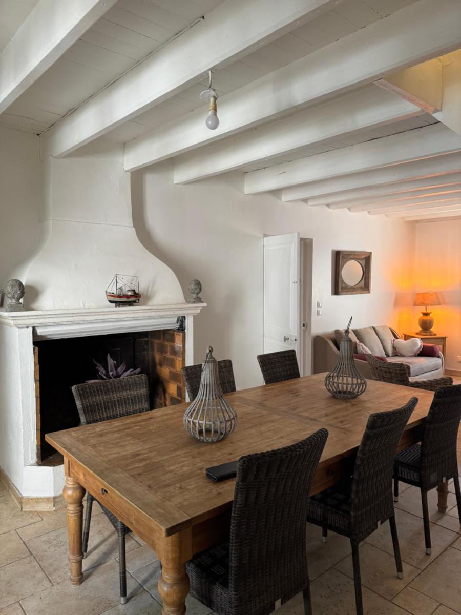 chateau Laprade Narbonne - Housity