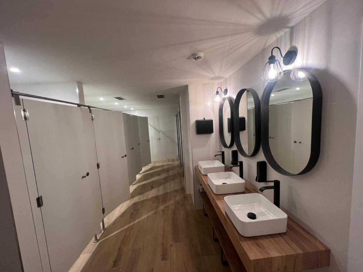 Bajamar hostel - Housity