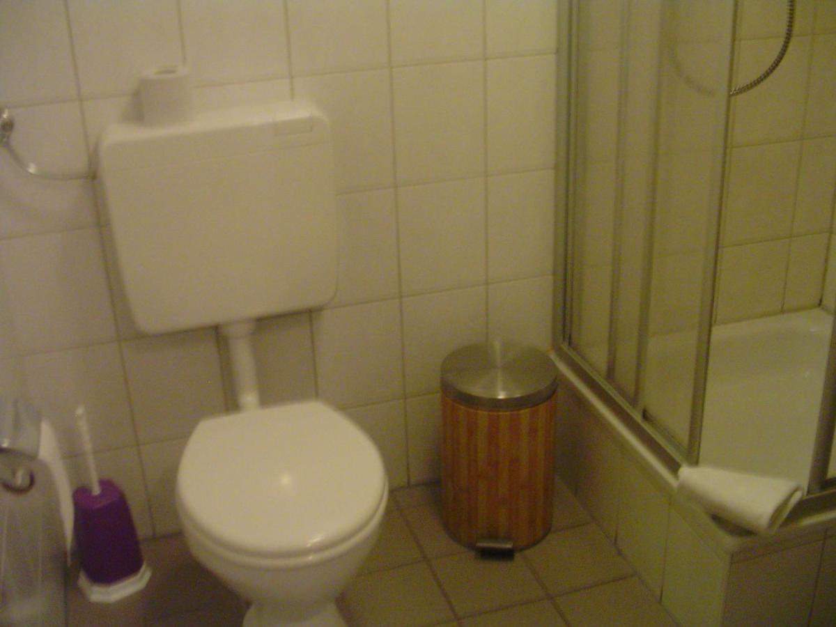 Hotel Bayerischer Hof - Housity
