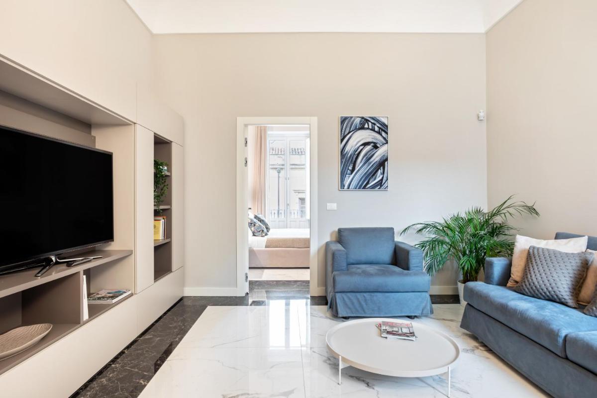 Riva Design Apartments by Wonderful Italy - Housity