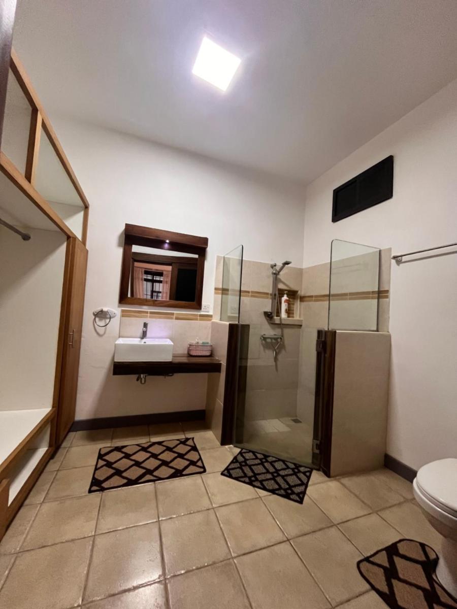 Joubarbe Residence - Housity