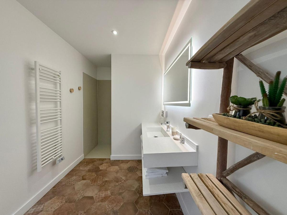Hotel Restaurant O'Banel - Housity